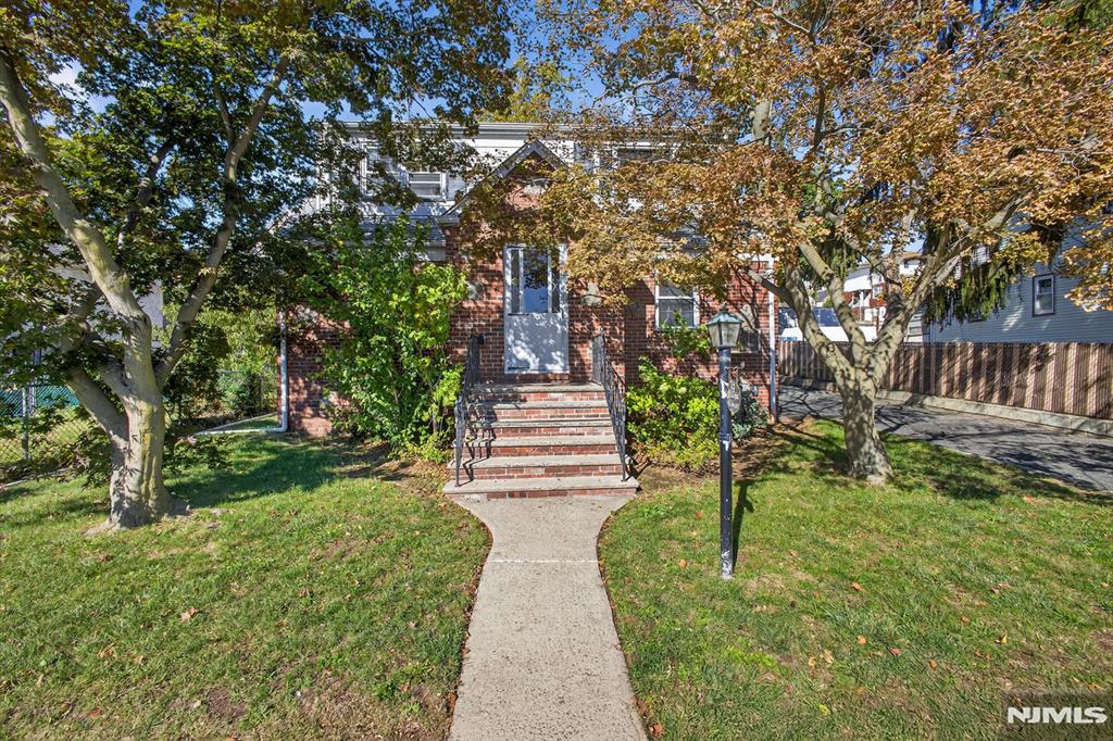 123 Westminster Place