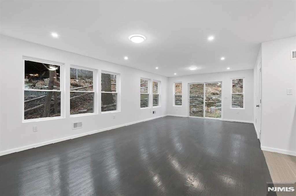 0 Roger Avenue