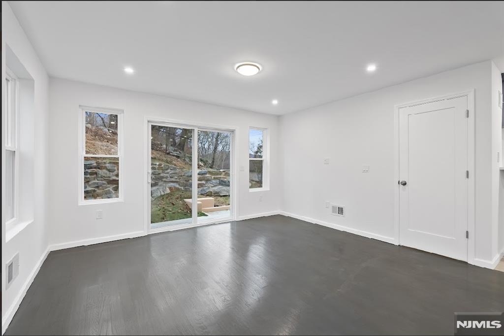 0 Roger Avenue
