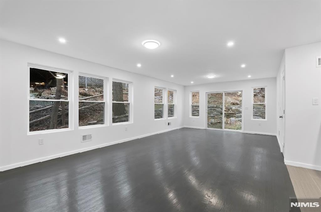 0 Roger Avenue