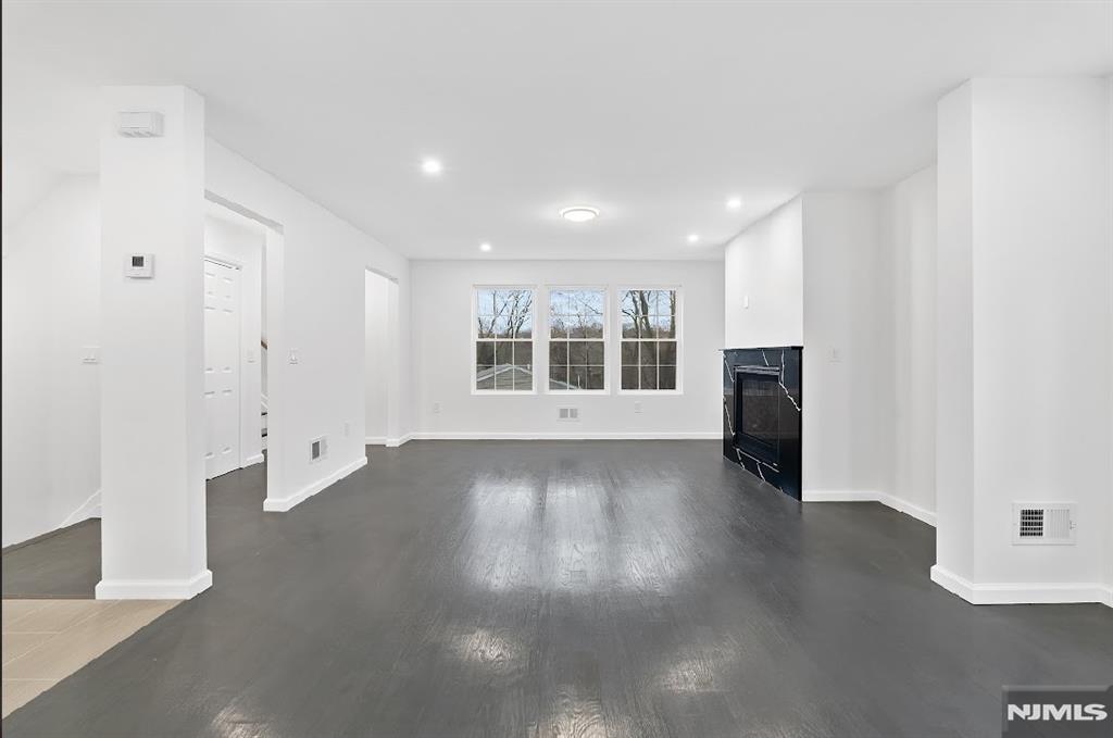 0 Roger Avenue