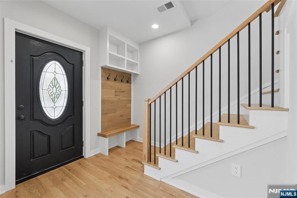 Photo of 100 Prospect Terrace, East Rutherford, NJ 07073 (MLS # 26016846)