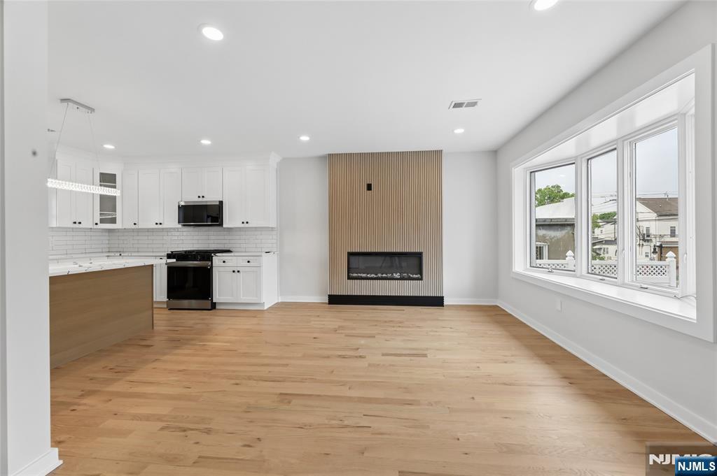 100 Prospect Terrace