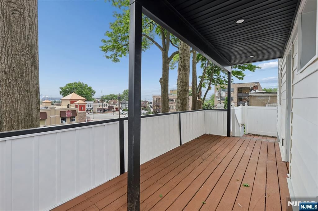 Photo of 100 Prospect Terrace, East Rutherford, NJ 07073 (MLS # 26016846)