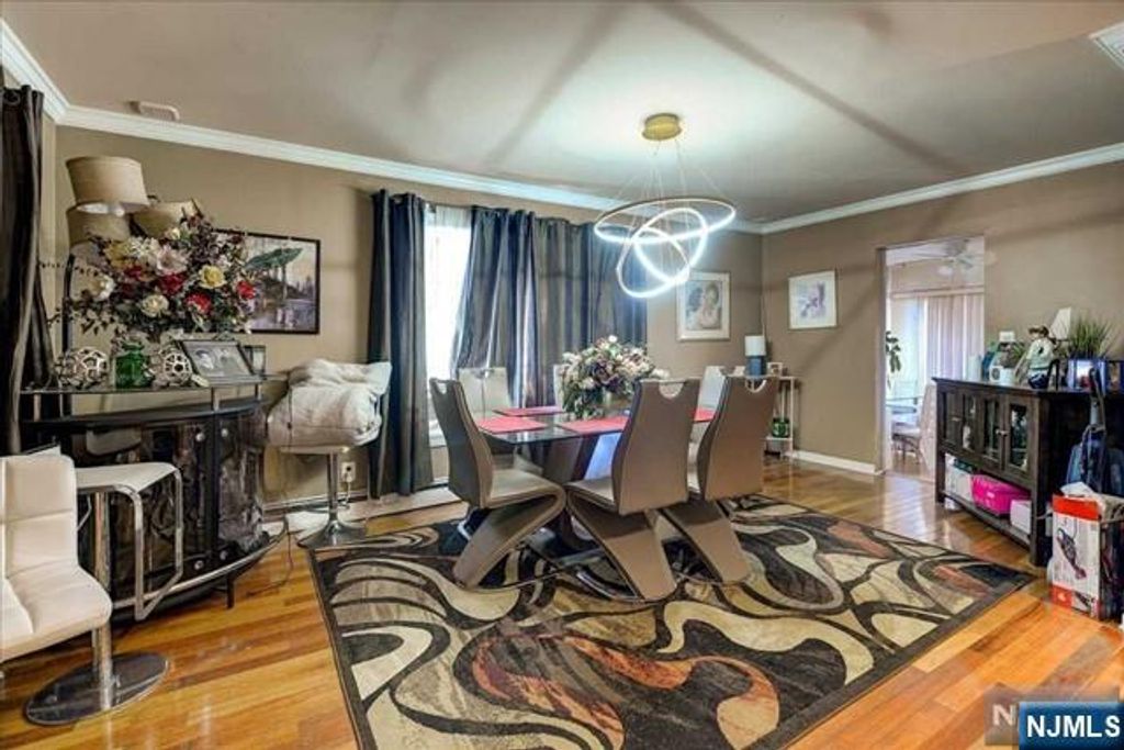 Photo of 21 Tice Place, Ringwood, NJ 07456 (MLS # 26003479)