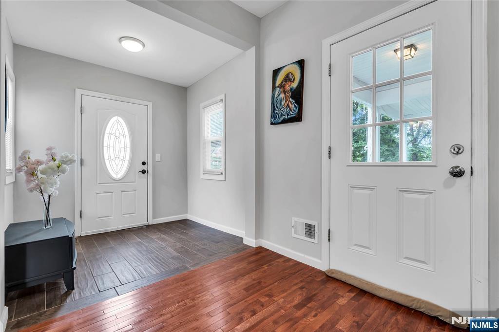 146 Williamson Avenue