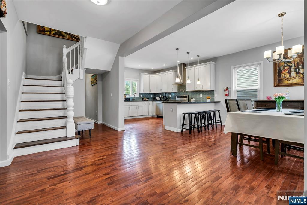 146 Williamson Avenue