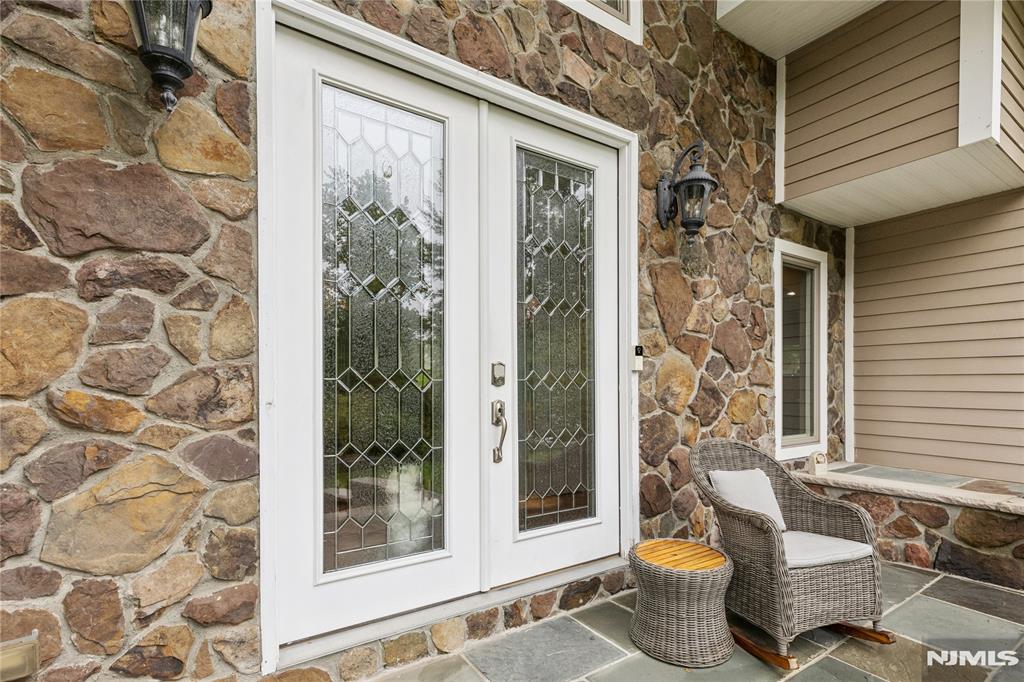 42 Cottontail Trail