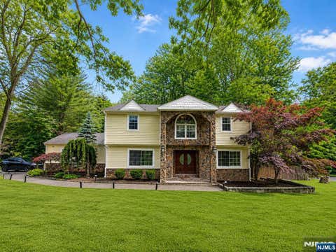 Photo of 76 Millbrook Circle, Norwood, NJ 07648 (MLS # 26029711)