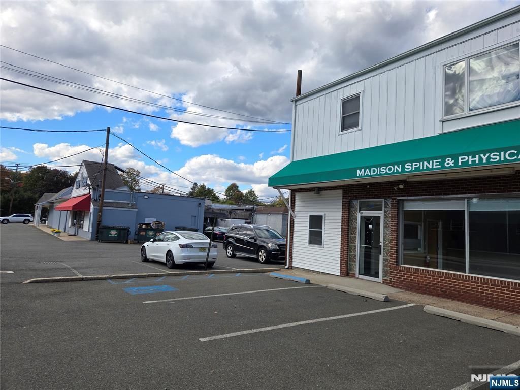 Photo of 219 Richmond Avenue, New Milford, NJ 07646 (MLS # 25037583)