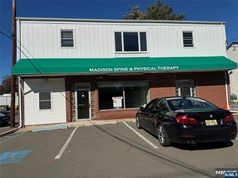 219 Richmond Avenue New Milford NJ 07646