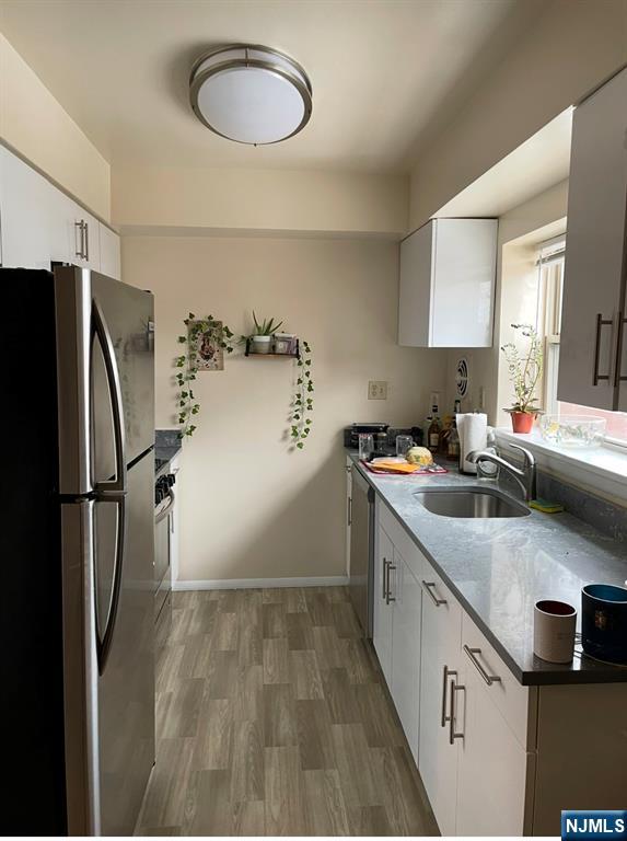280-320 Oak Street 280D
