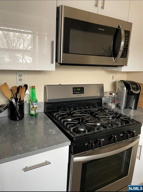 280-320 Oak Street 280D