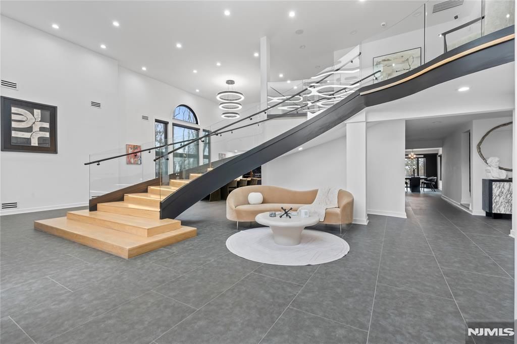 Photo of 84 Shrewsbury Drive, Livingston, NJ 07039 (MLS # 26009345)