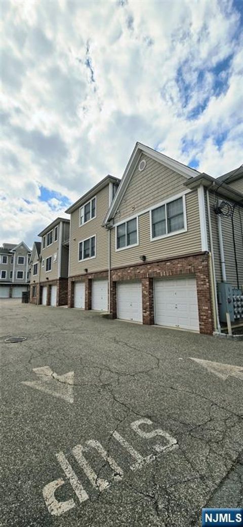 Photo of 280 Grand #1A, Palisades Park, NJ 07650 (MLS # 26013760)