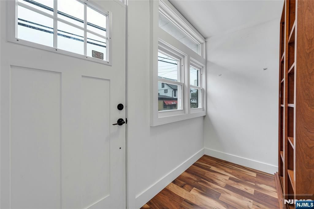 Photo of 468 Valley Street, Orange, NJ 07050 (MLS # 25037195)