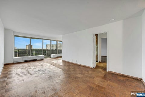 Photo of 2077 Center Avenue #20C, Fort Lee, NJ 07024 (MLS # 26016026)