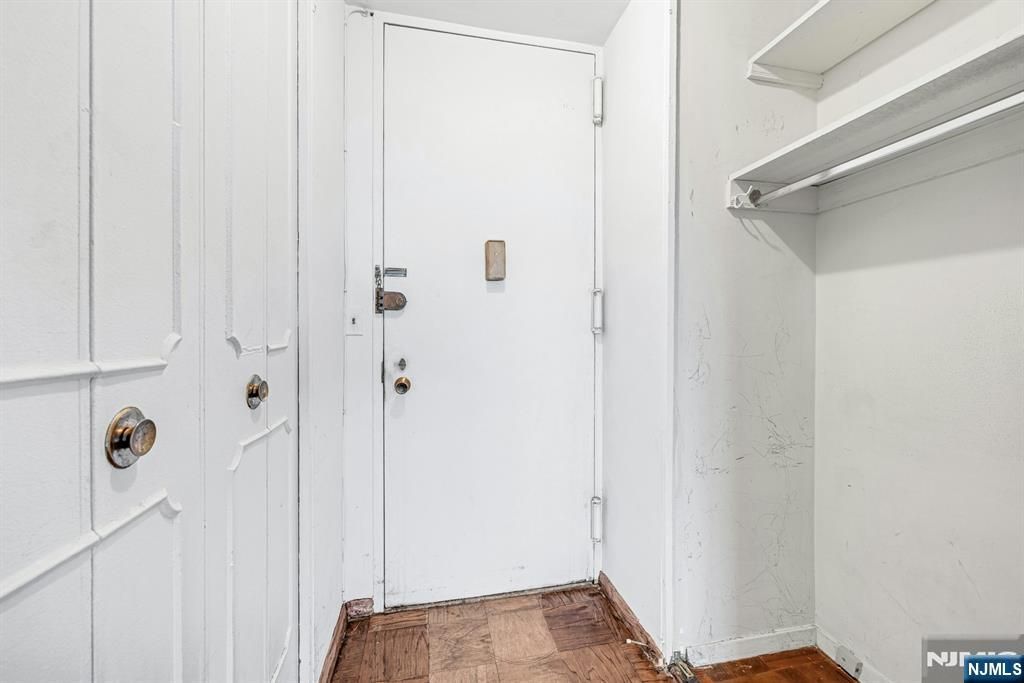 Photo of 2077 Center Avenue #20C, Fort Lee, NJ 07024 (MLS # 26016026)