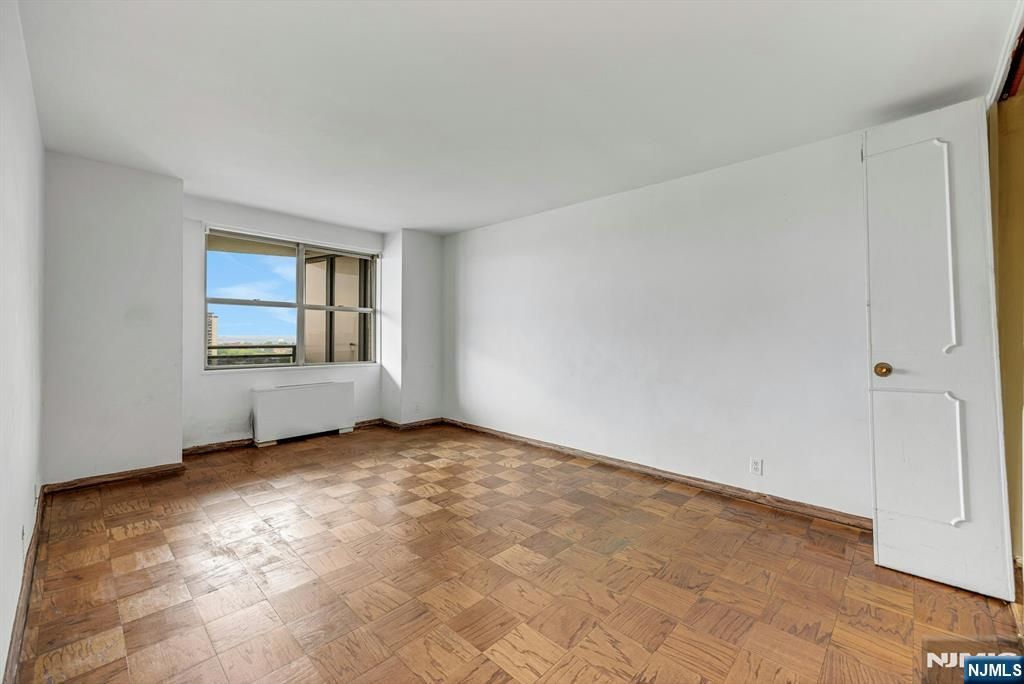 Photo of 2077 Center Avenue #20C, Fort Lee, NJ 07024 (MLS # 26016026)