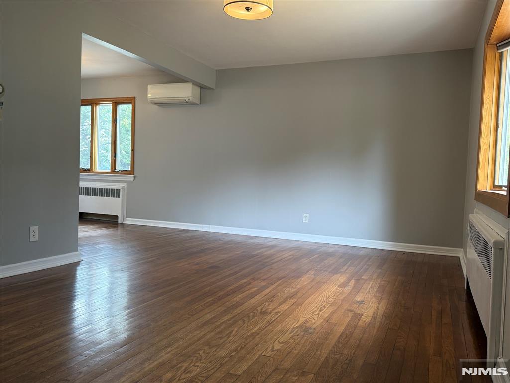 447 Berkshire Road