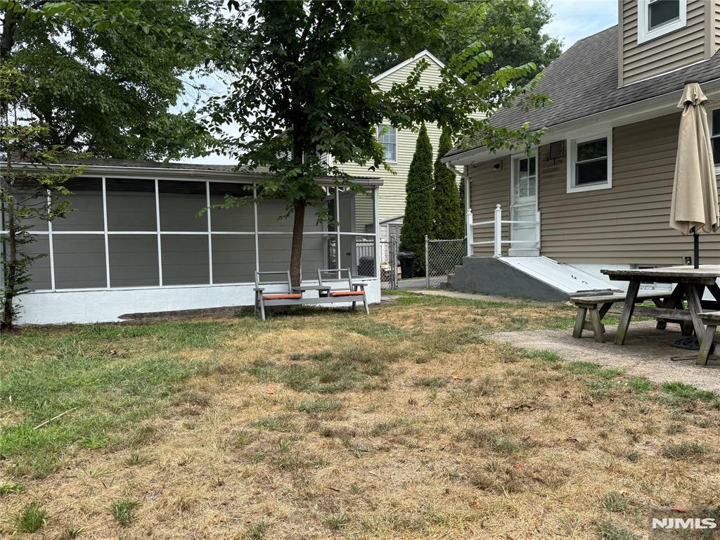 447 Berkshire Road