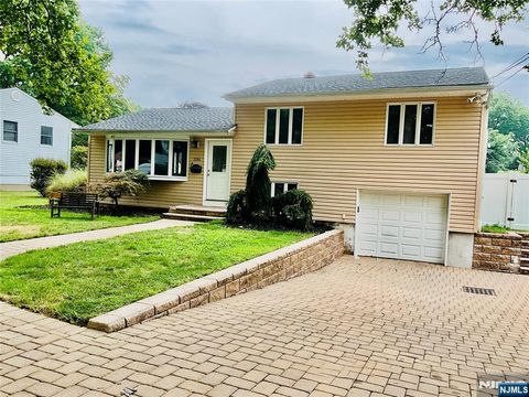 1194 Ringwood Avenue Pompton Lakes NJ 07442