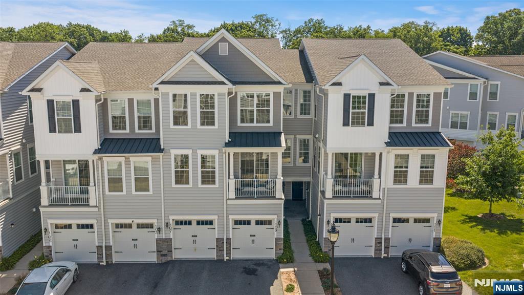 109 Sequoia Drive