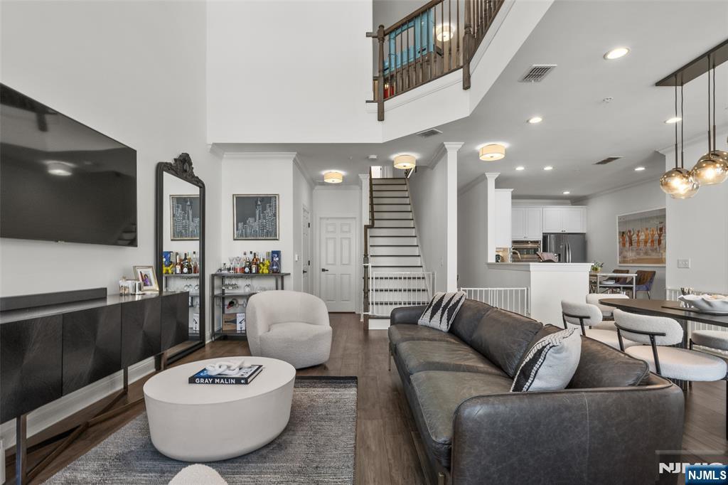 109 Sequoia Drive