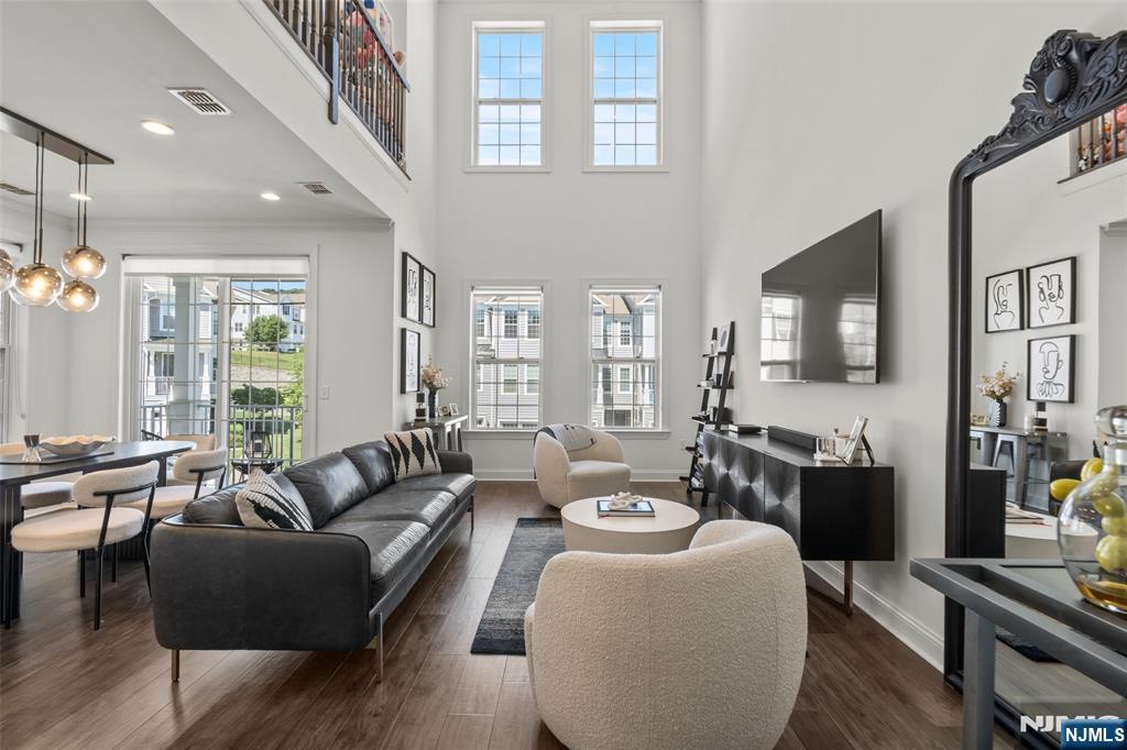 109 Sequoia Drive
