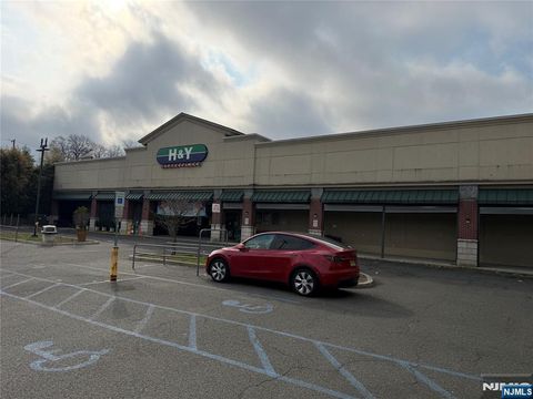 Photo of 1 Remsen Place #104, Ridgefield, NJ 07657 (MLS # 26011133)