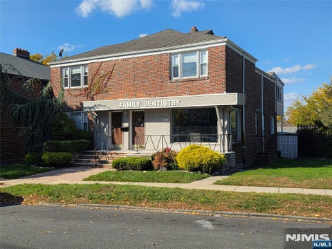 Photo of 445 Belgrove Drive, Kearny, NJ 07032 (MLS # 26040349)