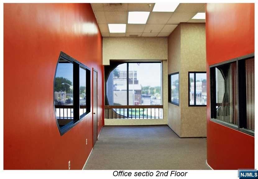 610 Broad Avenue 2nd Floor
