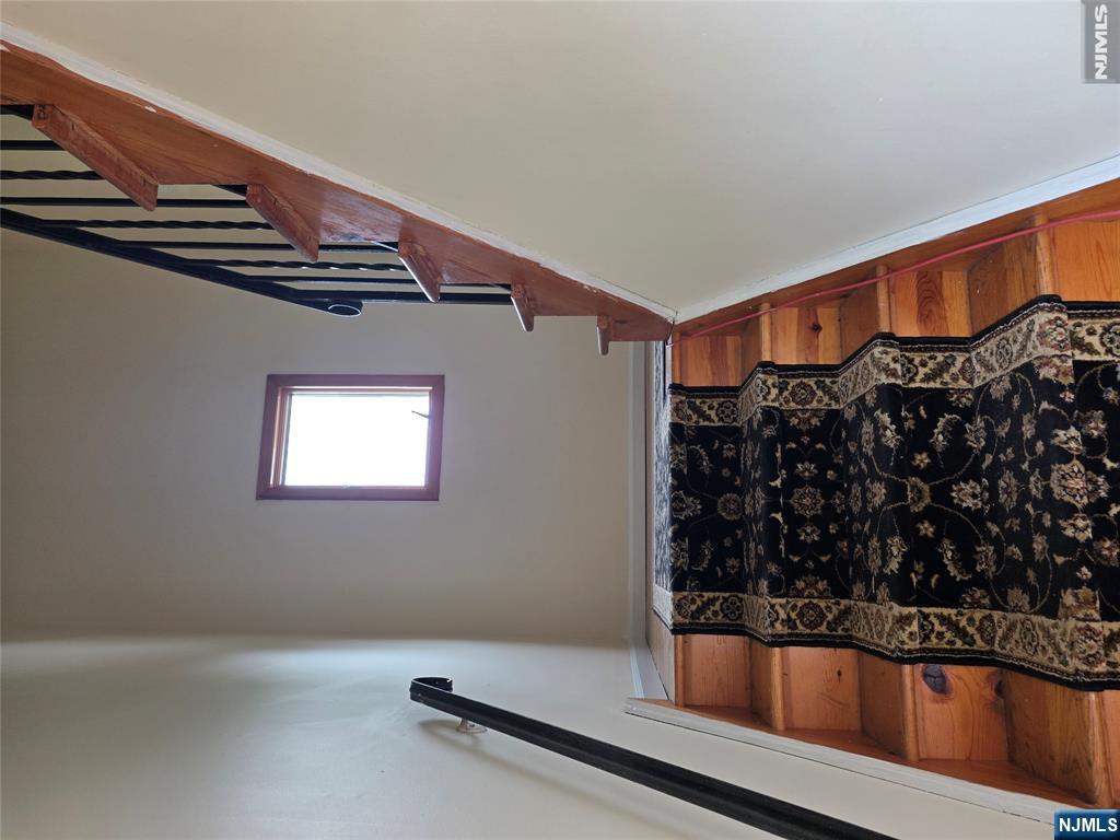 688 Day Avenue 2nd Fl