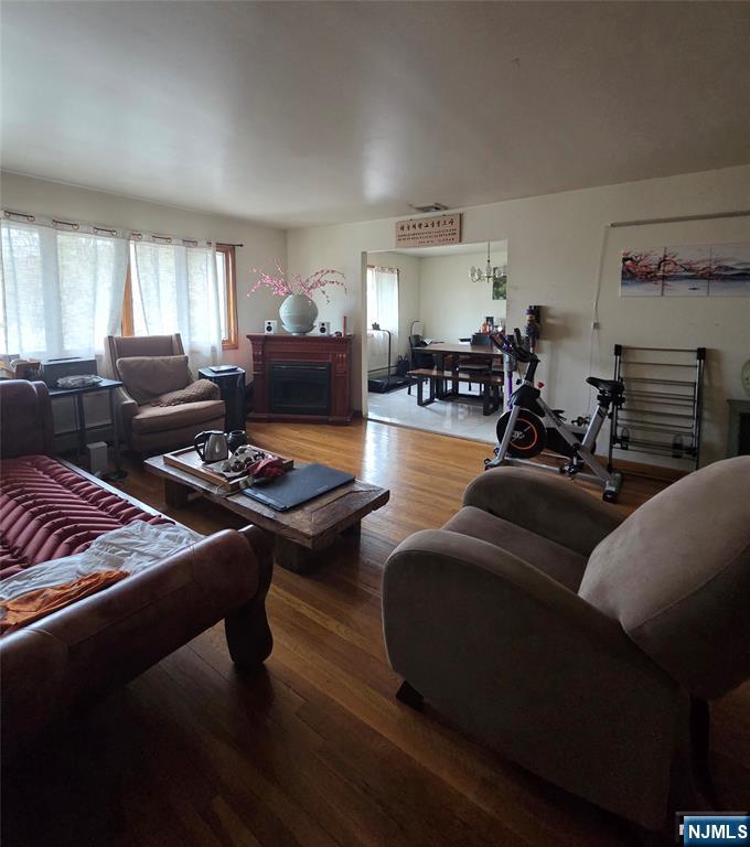 688 Day Avenue 2nd Fl