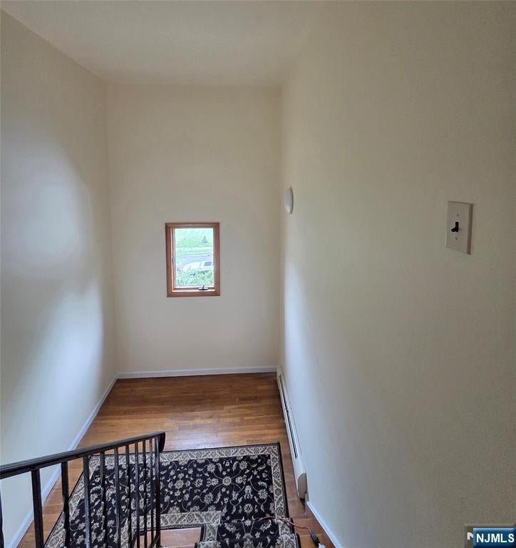 688 Day Avenue 2nd Fl