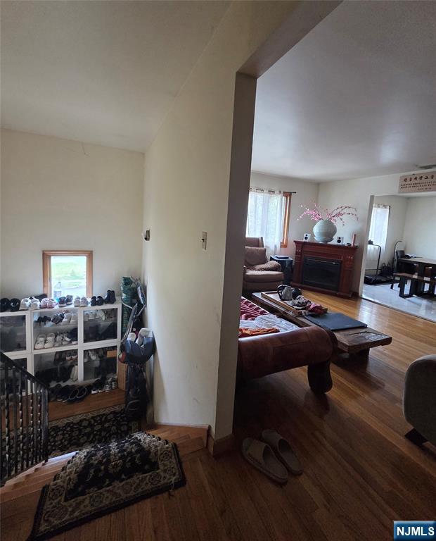 688 Day Avenue 2nd Fl