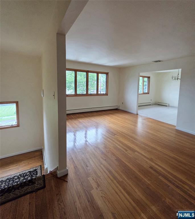 688 Day Avenue 2nd Fl