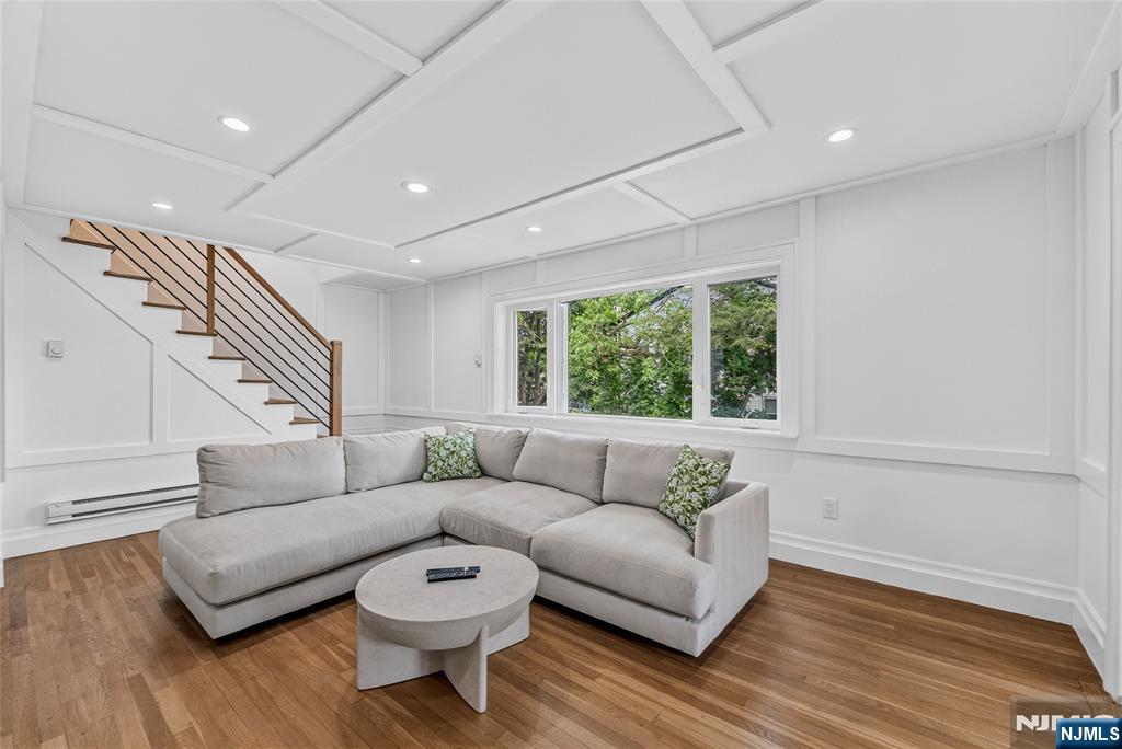91 Columbus Drive