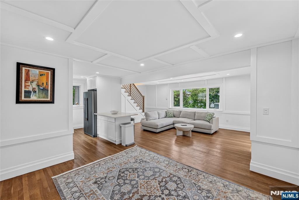 91 Columbus Drive