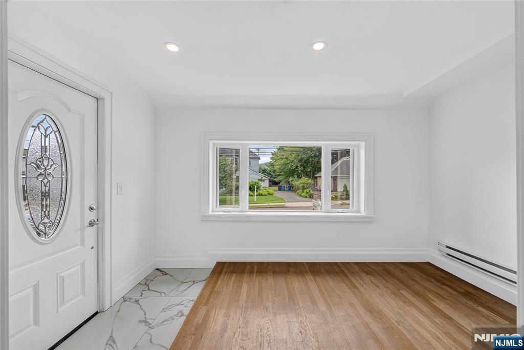 91 Columbus Drive