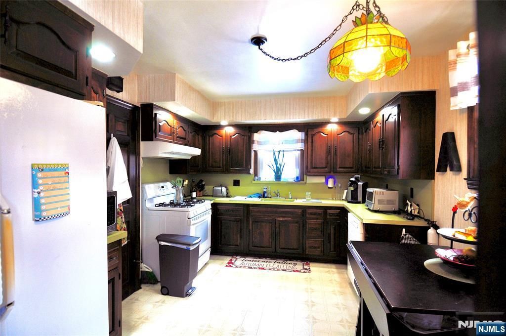 Photo of 640 Stockton Street, New Milford, NJ 07646 (MLS # 26005687)