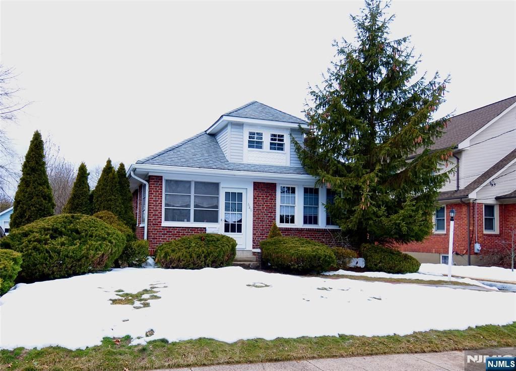 Photo of 640 Stockton Street, New Milford, NJ 07646 (MLS # 26005687)