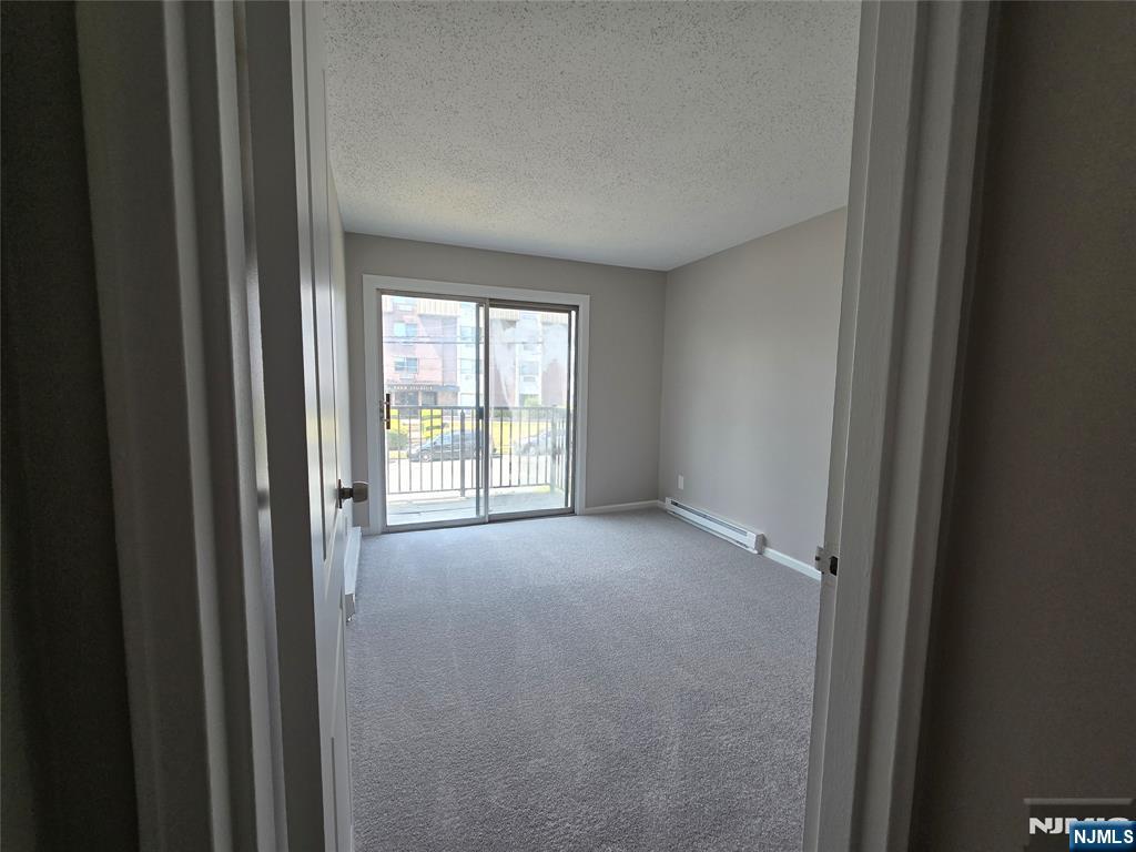 322 Park Street 22