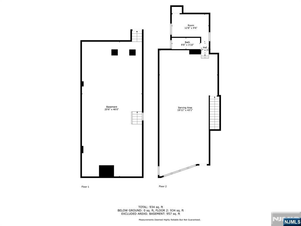 117 Valley Road