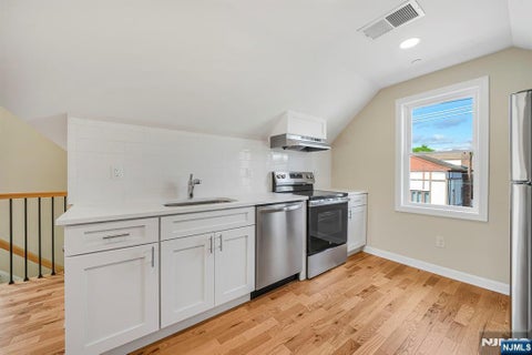 Photo of 532 Ringwood AVE #C, Wanaque, NJ 07465 (MLS # 26035649)