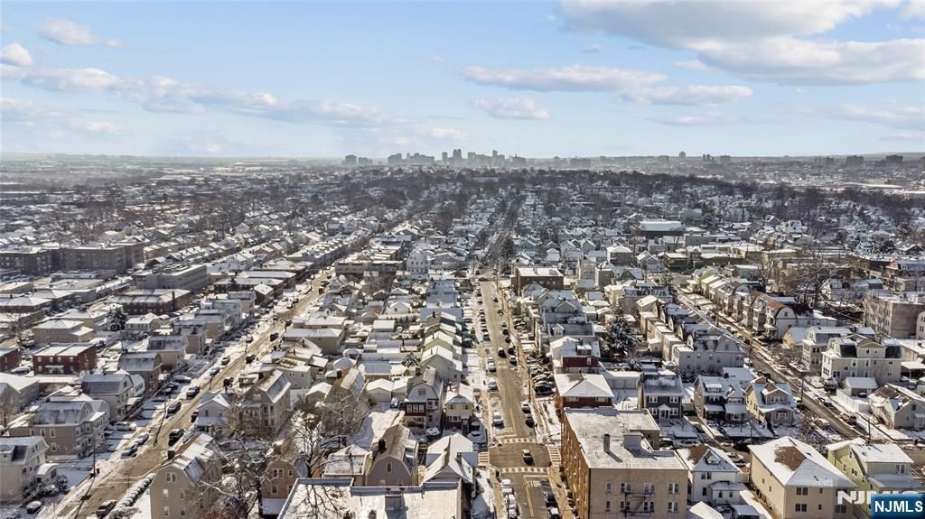 Photo of 29 Harding Avenue, North Arlington, NJ 07031 (MLS # 26002264)