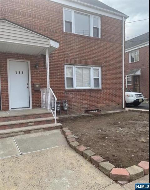 Photo of 138 Midland Pl #2, Newark, NJ 07106 (MLS # 25043597)