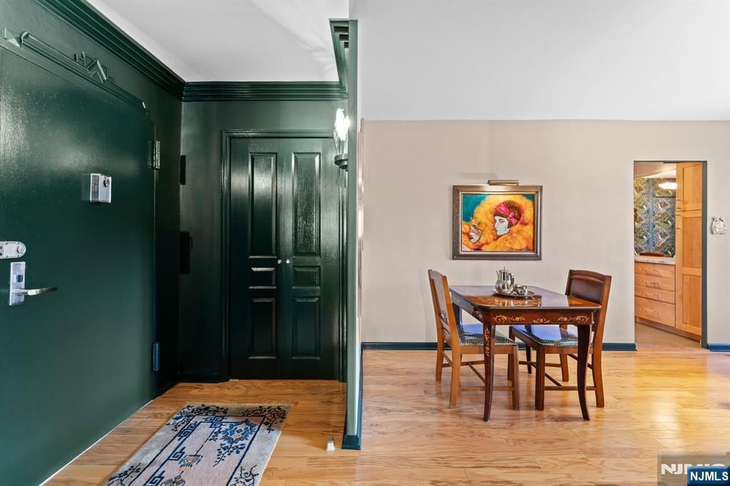 Photo of 6040 JFK Blvd E #MA, West New York, NJ 07093 (MLS # 25034272)