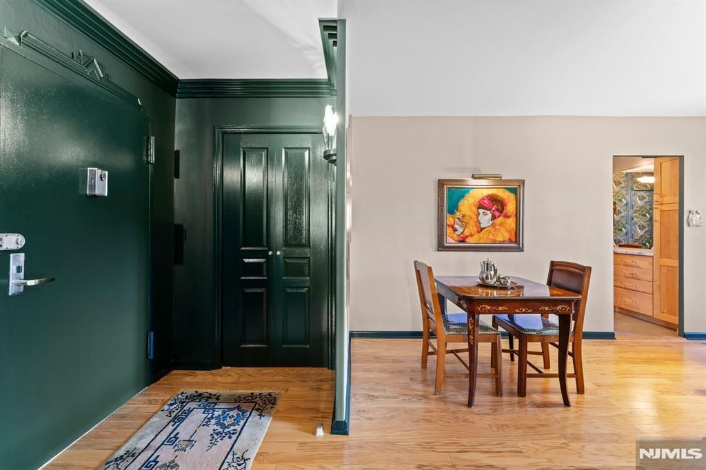 Photo of 6040 JFK Blvd E #MA, West New York, NJ 07093 (MLS # 25034272)