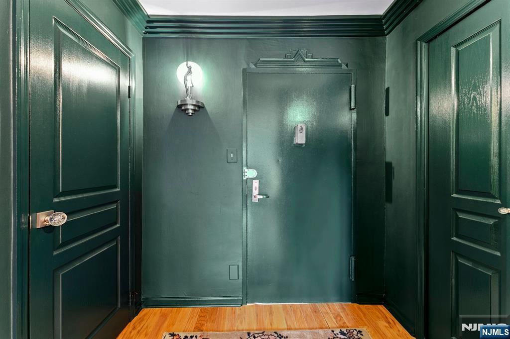 Photo of 6040 JFK Blvd E #MA, West New York, NJ 07093 (MLS # 25034272)